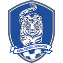 U19 Hàn Quốc