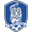 U19 Hàn Quốc