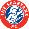 Spartans (nữ)