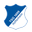 TSG Hoffenheim
