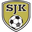 SJK-j Apollo