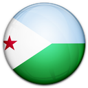 Djibouti U23