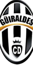 Deportivo Guiraldes