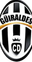 Deportivo Guiraldes