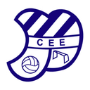 CE Europa (nữ)
