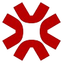 Gwalia United (nữ)
