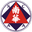South China AA