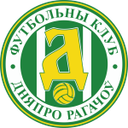 Dnepr Rogachev