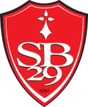 Brest (nữ)