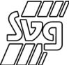 SVG Göttingen Jugend