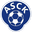 ASC Kara