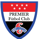 Cobras Futbol Premier