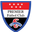 Cobras Futbol Premier