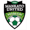 Mankato Utd (nữ)