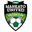 Mankato Utd (nữ)