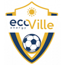 FC EcoVille