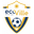FC EcoVille