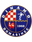 Dinamo Domasinec