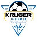Kruger United Reserves