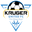 Kruger United Reserves