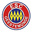 ESC Geestemunde