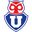 Universidad de Chile