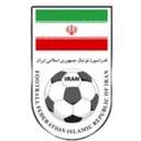 U20 Iran (nữ)
