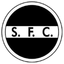 Sertanense FC