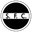 Sertanense FC
