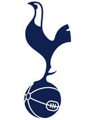 Tottenham Hotspur U21