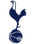 Tottenham Hotspur U21