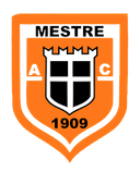 AC Mestre