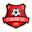 AFC Hermannstadt