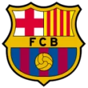 U20 Barcelona BA