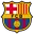 U20 Barcelona BA