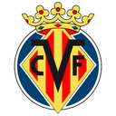 Villarreal (nữ)