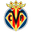 Villarreal (nữ)