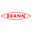 Brann 2