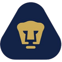 Unam Pumas U23