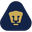 Unam Pumas U23