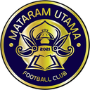Mataram Utama FC