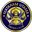 Mataram Utama FC