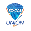 SoCal (nữ)