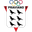 CD Praviano