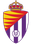 Real Valladol B