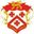 Kettering Town