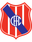 Central Espanol