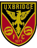 Ux bridge FC