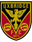 Ux bridge FC