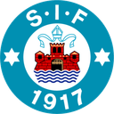 U19 Silkeborg